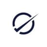 Make Opinion logo