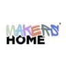 Makers Home logo