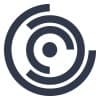 Maltego logo
