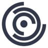 Maltego logo