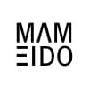 MAMEIDO logo