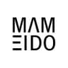 MAMEIDO logo