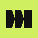 mamgo | Talente ๐ Jobs logo