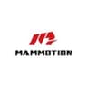 Mammotion Tech logo