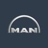 MAN Truck & Bus Deutschland GmbH logo
