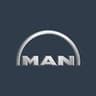 MAN Truck & Bus Deutschland GmbH logo