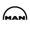 MAN Truck & Bus SE logo