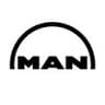 MAN Truck & Bus SE logo