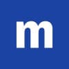 manager magazin logo