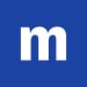 manager magazin logo