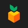 MANDARIN logo