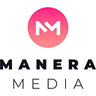 ManeraMedia logo
