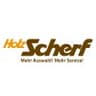 Manfred Scherf Holzfachhandel GmbH & Co. KG logo