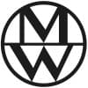 Mannesmann Precision Tubes Mexico logo