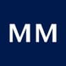 Mannheimer Morgen Großdruckerei & Verlag GmbH logo