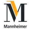 Mannheimer Versicherung logo