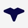 Manta logo