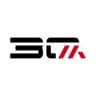 Manthey-Racing GmbH logo