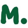 Manufactum Gruppe logo