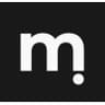 MANUGY logo