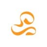 MAORA MATCHA logo