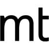 maptransfer GmbH logo