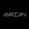 Marc Cain logo