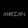 Marc Cain logo