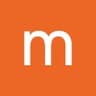 marcapo GmbH logo