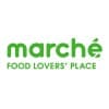 Marché Deutschland logo
