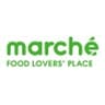 Marché Deutschland logo