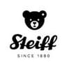 MARGARETE STEIFF GMBH logo