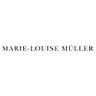 MARIE-LOUISE MÜLLER logo