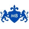 MarioBartilla.de logo