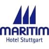 Maritim Hotel Stuttgart logo
