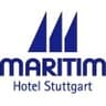 Maritim Hotel Stuttgart logo