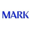MARK Capital Management logo