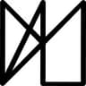 Mark Lotse logo