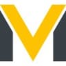 Markenverband e.V. logo