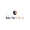 MarketDialog GmbH logo