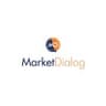 MarketDialog GmbH logo