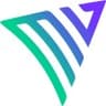 MarketVector Indexes logo