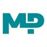 MARKT-PILOT logo