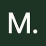 Marktform logo