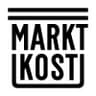 MARKTKOST - Lunch as a Service logo