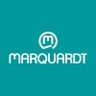 Marquardt Group logo