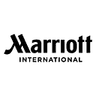 Marriott International logo