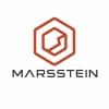 MARSSTEIN GmbH logo