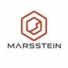 MARSSTEIN GmbH logo