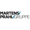 MARTENS & PRAHL Gruppe logo